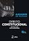 Livro Direito Constitucional