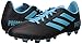 adidas Predator 19.4 FxG