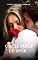 Livro O doce sabor do amor
