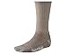 SmartWool Men's Hike Light Crew Socks