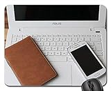Mouse Pads - Notebook Smartphone Home Office Work 8