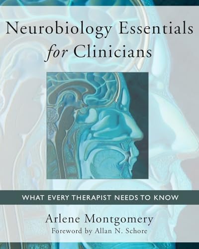 Clinical Neuroanatomy and Neuroscience: With STUDENT CONSULT