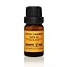 Ceylon Cinnamon Bark Oil - 10ml (0.33oz) net - Steam Distilled Premium Quality