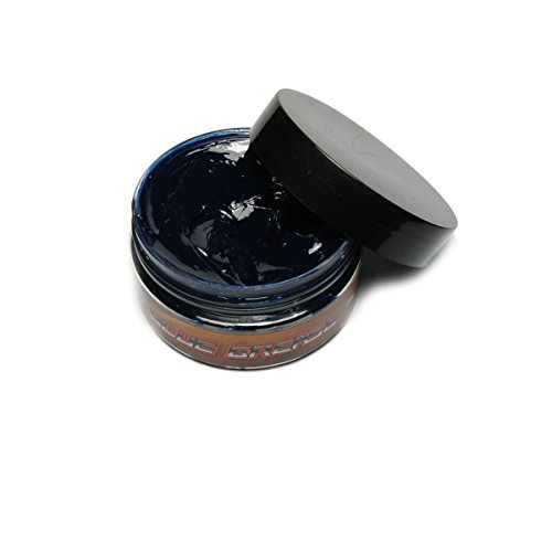 XTR Blue Premium Grease Blue (75g)