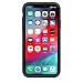 Apple Smart Battery Case for iPhone XS - Black (Renewed)