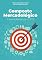 Livro Composto Mercadológico: Entendendo os 4 “P’S”