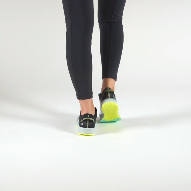 6 New+Balance+Womens+Running+Aluminum