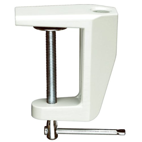 AEdge Mount Bracket for Luxo Table Lamp