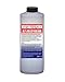 Vegetable Glycerine Kosher USP 99.7%+ Pure (Net Wt. 43 oz.) - Highest Quality and Perfect Sweetness - (1 Fluid Quart)
