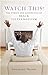 Watch This!: The Ethics and Aesthetics of Black Televangelism (Religion, Race, and Ethnicity)
