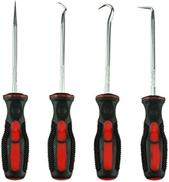 12a cartridge refilling tools kit