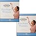 Rite Start Women - 2 Boxes (30 Day Supply) by 4life