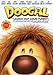 Doogal