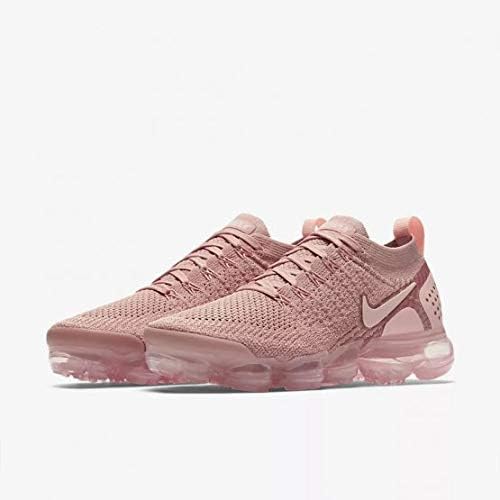 best price nike vapormax