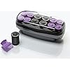 Conair Xtreme Instant Heat Jumbo And Super Jumbo Hot Rollers