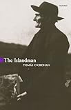 The Islandman (Oxford Paperbacks Series) by