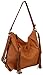 Rimen & Co. PU Leather Simpilicity Design Causal Hobo Womens Purse Handbag JQ-1863 JQ-1864 BW-1601 BW-1602 BW-1603