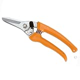 Premier ExoTrim Serrated Hoof Trimmer