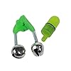 xhorizon-Dual-Alert-Bells-Green-Light-Fishing-Alarm-Bell-for-Night-Fishing-FX-Bite-Alarm-Bait-Alarm-Fishing-Rod-Alarm