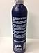 Netel Color Additive/Skin Protector