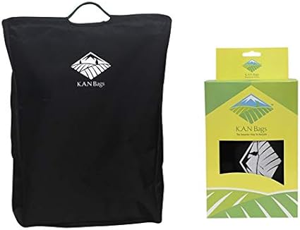 osprey ariel backpack