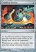 Magic: the Gathering - Grinding Station - Fifth Dawn