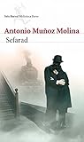Sefarad (Spanish Edition)