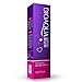 Mosunx BIOAQUA Pink Cherry Lip Private Part Nipple Bleaching Whitening Pinkish Cream (A)