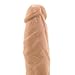 Fleshlight Fleshjack's Austin Wilde | Realistic Gay Dildo