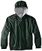 CLASSROOM Boys' Uniform Lined Bomber Jacket