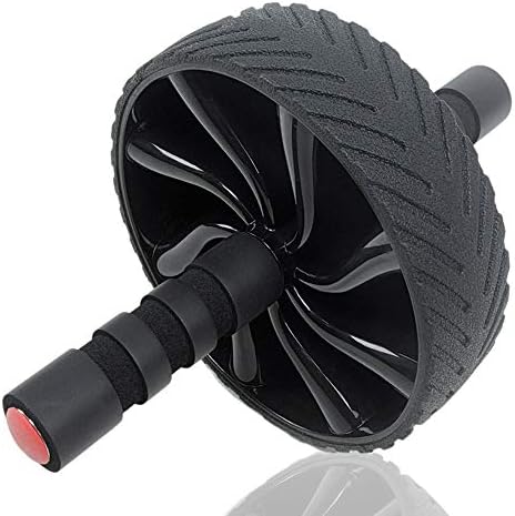 Ab Wheel