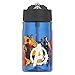 Thermos 12 Ounce Tritan Hydration Bottle (Avengers/Splatter)