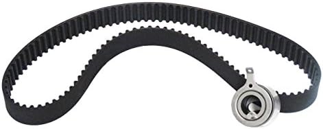 Timing Belt Kit Daewoo Matiz /Tico / Mirage 1.5Lts 97-02 (2 comp)