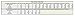 Tour Hockey 58TA-10 Senior FB-225 Inline Hockey Skate, Size 10
