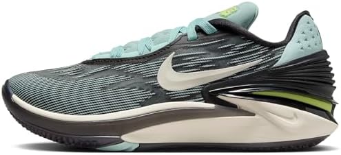 Amazon.com | Nike G.T. Cut 2 Women