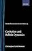 Cavitation and Bubble Dynamics (Oxford Engineering Science Series)