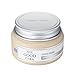 [Holika Holika] Skin & Good Cera Ceramide Cleansing & Skin Care (5. Super Cream 60ml)