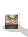 A Tale of Two Cities (Unabridged)
