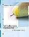 Lab Manual for Zumdahl/DeCoste’s Introductory Chemistry: A Foundation, 6th