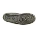 Womens Water Shoe Aqua Sock,7 B(M) US,Black 2907
