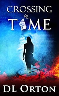 For FREE at eBooksHabit.com