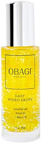 serum obagi b3