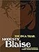 Modesty Blaise: The Inca Trail (Modesty Blaise (Graphic Novels)) by