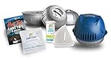 Frog @Ease Floating System for Spas - Contains
