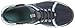 Jambu Women's Bianca Trail Ready Walking Shoe