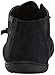 Camper Men's Peu Cami K300047 Boot