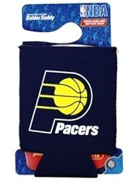 Indiana Pacers NBA puede Kaddy   Koozie Coozie Coo