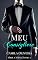 Livro Meu Consigliere (Série a Máfia Livro 2)