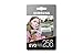 Samsung 256GB 100MB/s (U3) MicroSDXC EVO Select Memory Card with Adapter (MB-ME256GA/AM)