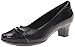Aravon Women's Eleanor Dress Pump